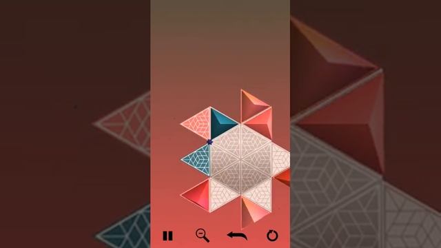 YANKAI'S PEAK - Part 6 - Level 6 - TURTLE смотреть онлайн