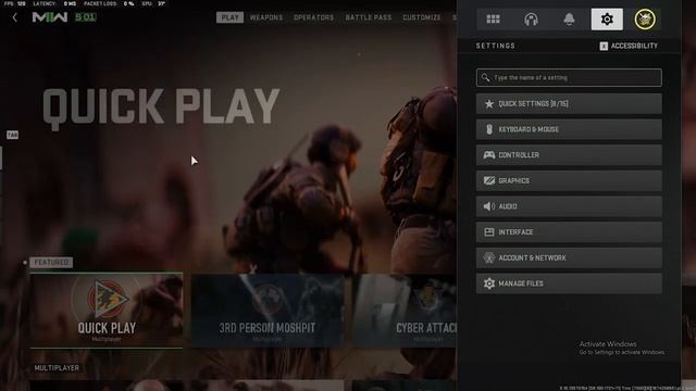 RTX 4080 + i5 13600k | PERFECT Combo! | Call of Duty: Warzone 2.0 Benchmark смотреть онлайн