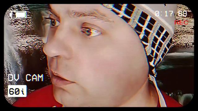 На глазах у всего мира... смотреть онлайн