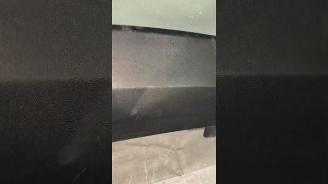 Hyundai: искусство автомобильной техники