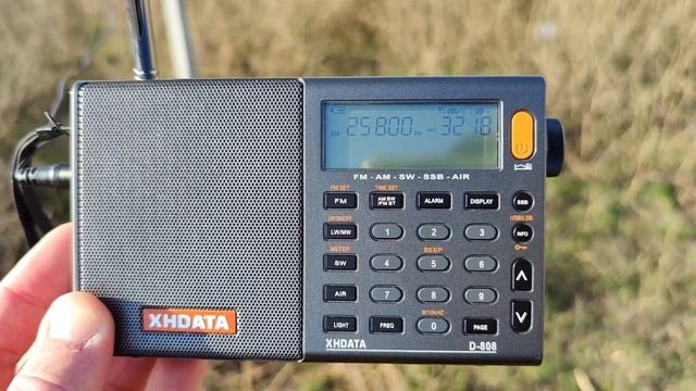World Music Radio+??? Кто еще на частоте? смотреть онлайн