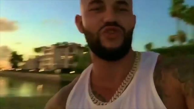 Джиган - Тайны смотреть онлайн