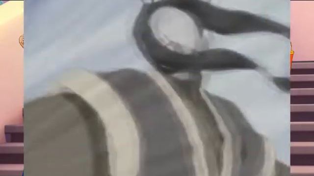 Никита злится смотреть онлайн