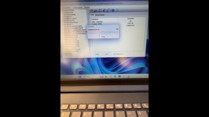 Нива #Travel  -удаление катализатора, прошивка евро-2