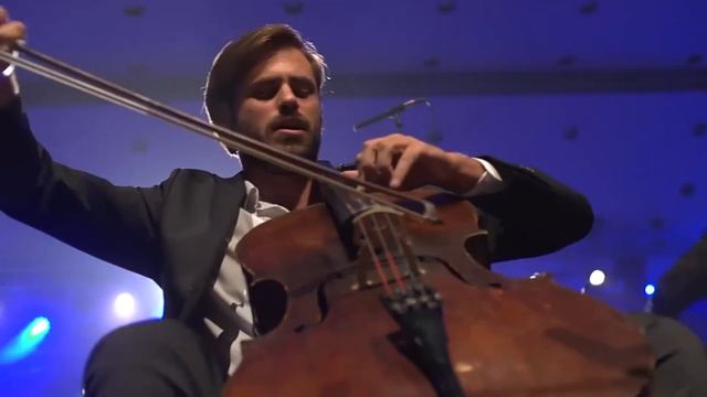 Episode 003 Hauser Benedictus смотреть онлайн