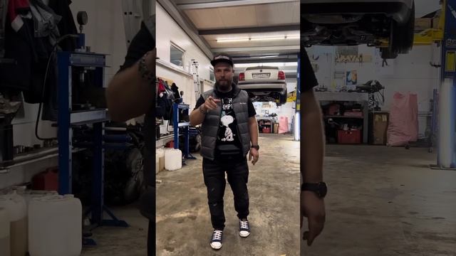 19:00 в четверг прямой эфир! Мы зарубились с самым быстрым Пассатом на Диком Западе!! смотреть онлайн
