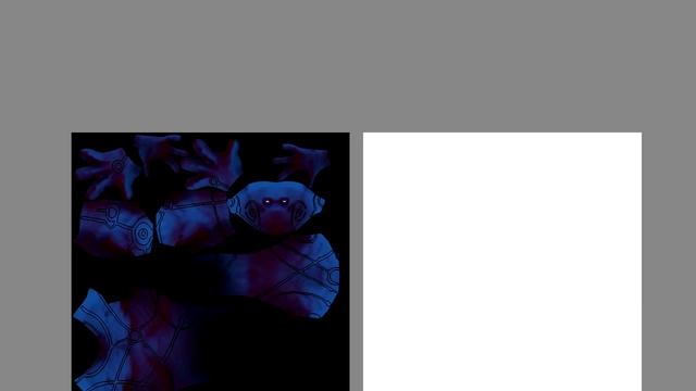 From Maya to Dota 2 смотреть онлайн