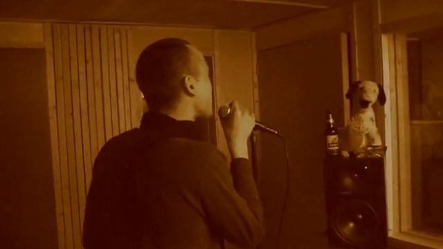 Sickboys and Lowmen - studio tryout1 смотреть онлайн