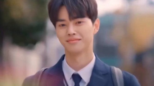 Love Alarm - Edits Part. 2