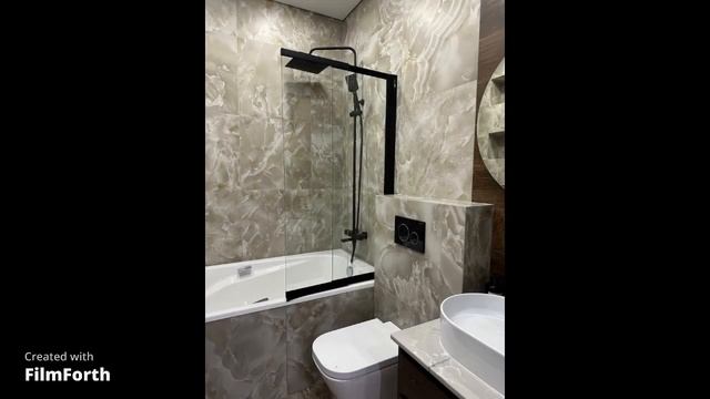 Ремонт квартир и домов смотреть онлайн