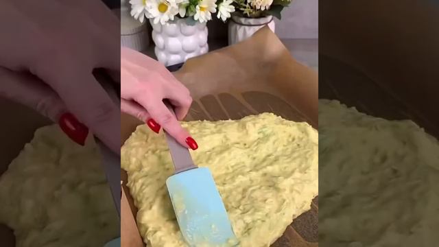 Рецепты на каждый день