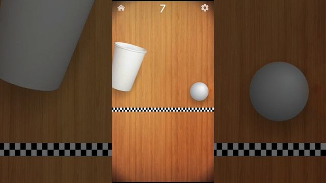 XRecorder_22102023_160544.mp4