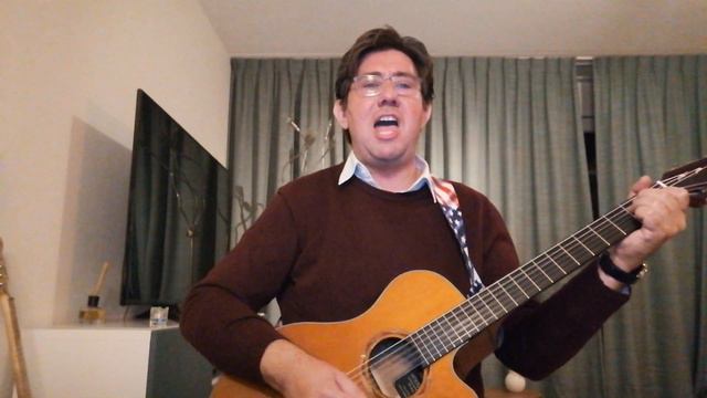 ... Baby one more time смотреть онлайн