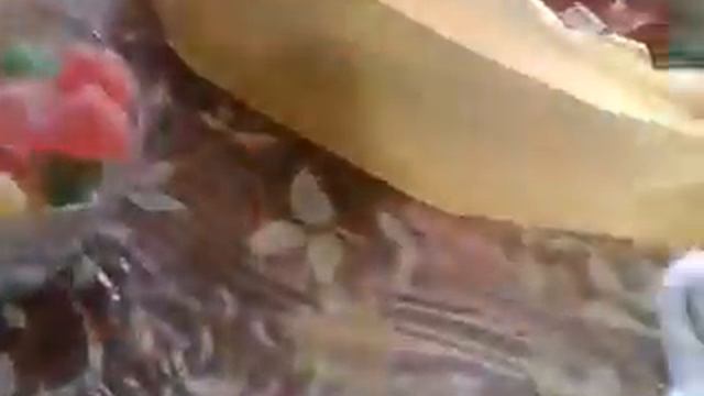 Покупки 1 смотреть онлайн