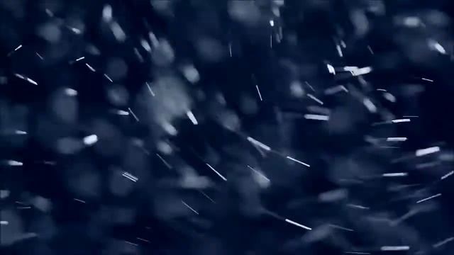 Песня о дне рождения, грустно и тоскливо( когда исполняется 23 смотреть онлайн