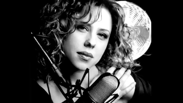 Юта - Имя смотреть онлайн