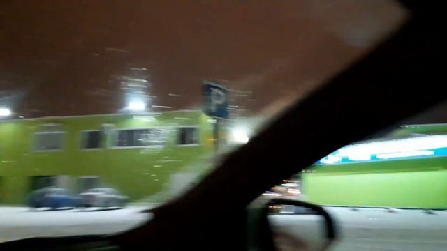 09.01.2022 Тольятти. смотреть онлайн