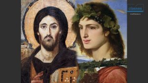 Наив и примитив в искусстве. Чудо наивного искусства. Алексей Шадрин