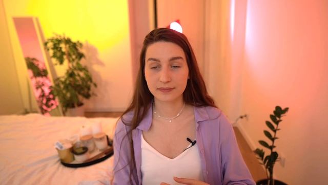 Энергия человека. Куда утекает и как вернуть? Почему я постоянно на чиле смотреть онлайн