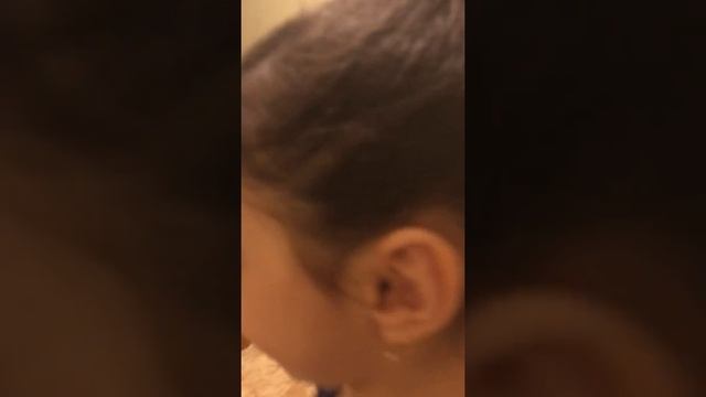 Описания комнаты смотреть онлайн