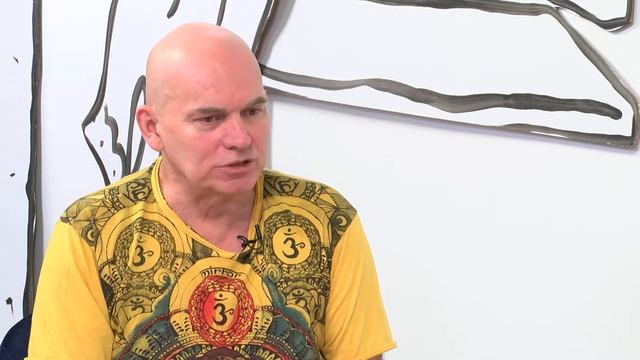 Утро Астахов Индия ТВР24 смотреть онлайн