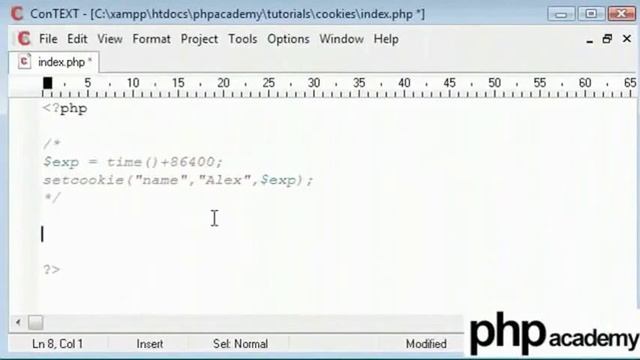Cookies Part 1 - Tamil смотреть онлайн