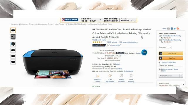 BEST DEALS IN FLIPKART SALE ?AMAZON SALE ? BIG BILLION DAYS 2020 ⚡ GREAT INDIAN FESTIVAL AMAZON 202 смотреть онлайн