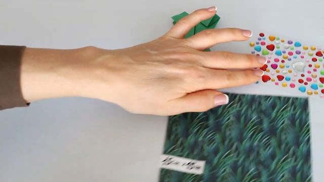 Как сделать оригами ПЛАТЬЕ из бумаги.Поделки из бумаги.Origami VESTIDO de papel.DIY Easy paper DRES смотреть онлайн