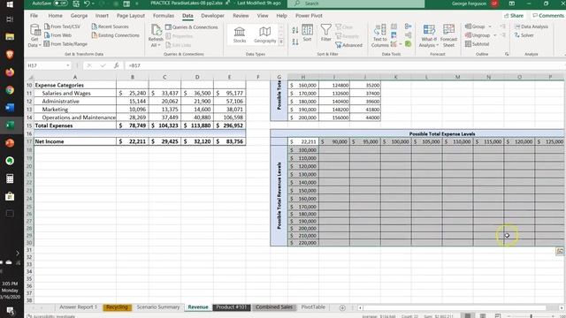 Pause & Practice 8 2 смотреть онлайн