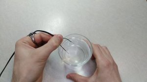 Как узнать где плюс а где минус на зарядке? | как зарядить электронику одноразку | PUFF PLUS | HQD