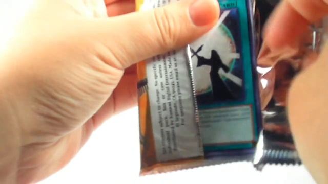 Yugioh Battle Pack 3 Monster League | Dollar Tree 5 Pack | Opening 51 | by ransmo5 смотреть онлайн