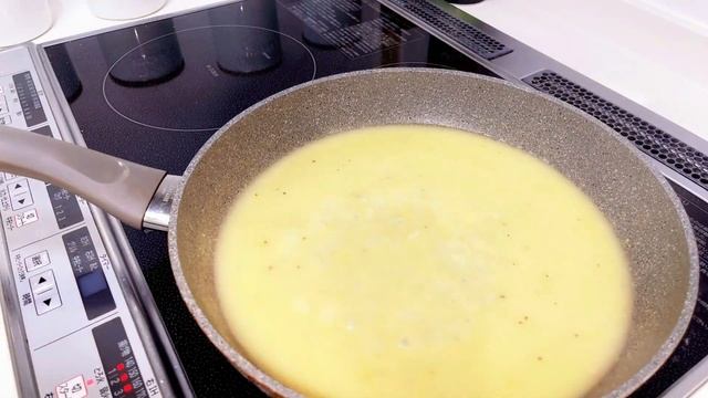 Кулинарные Эксперименты