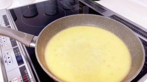 Рецепт идеальных фрикаделек (шведские фрикадельки Икеа)