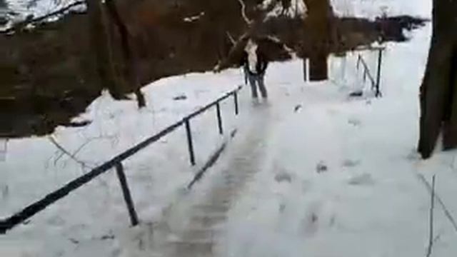 Прямиком в ад! смотреть онлайн