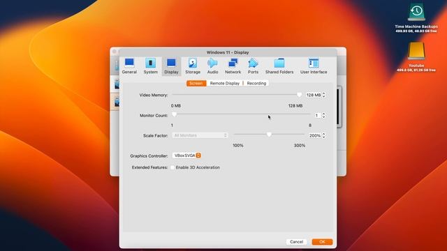 How to Install Windows 11 in VirtualBox (2023 Tutorial) смотреть онлайн