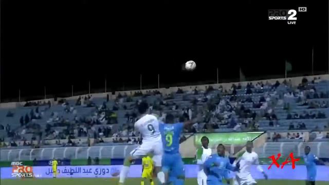 Omar Al Soma● Supa Syria ● Syrian Zlatan HD 720P смотреть онлайн