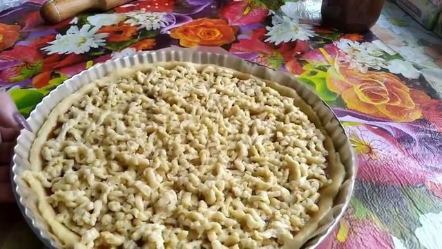 Вечерний #стрим с ботиком смотреть онлайн