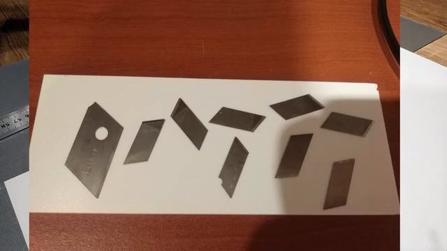 САМП фильтр для аквариума своими руками - запуск морского аквариума смотреть онлайн