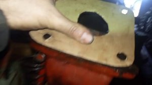 Найден секретный ингридиент переноса кулисы т-25...                              На "затравочку".