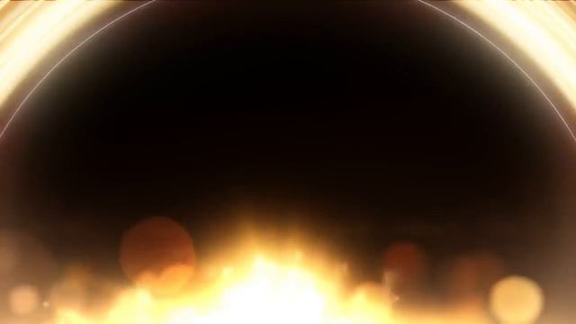 Player Profile [s4]