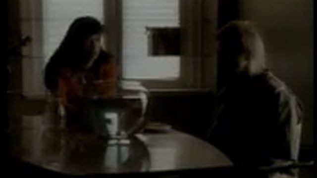 SOBRENATURAL CON ALEJANDRO TOMMASI смотреть онлайн