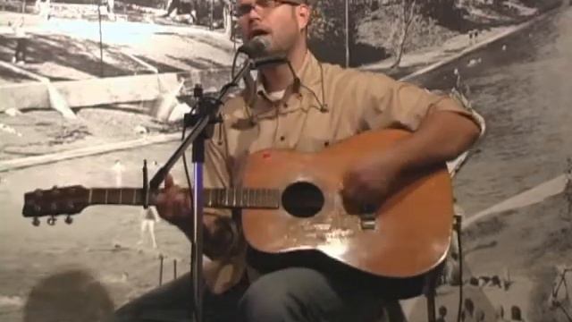 Southpaw Jones - Fatty Arbuckle смотреть онлайн