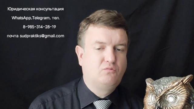 Учитывайте изменения в призыве в армию смотреть онлайн