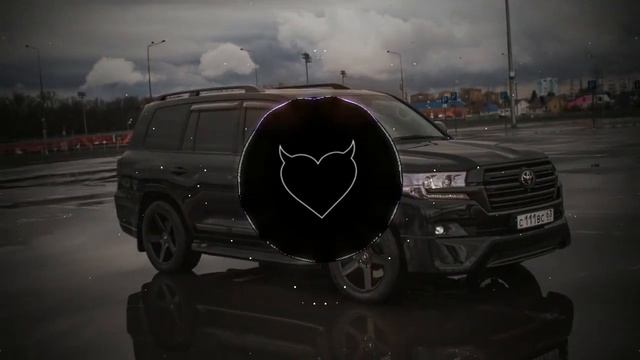 Нурминский - Купить бы джип (Remix) (Bass Boosted) смотреть онлайн