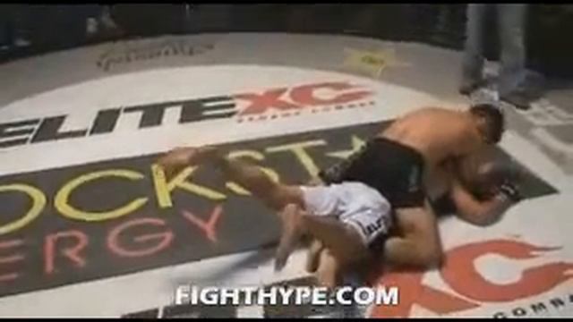NICK DIAZ, JAKE SHIELDS AND FRANK SHAMROCK MMA SEMINAR смотреть онлайн