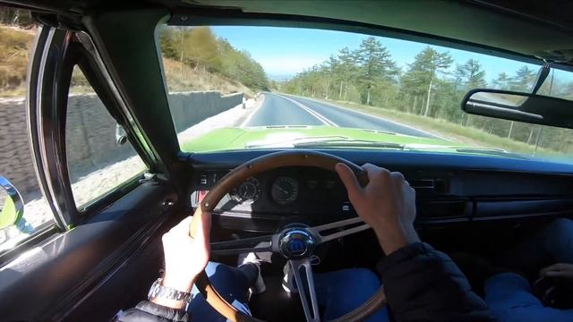 1969 Dodge Charger 440 V8 SE Auto Full Restoration - POV Drive & WalkAround | Amazing V8 Sound смотреть онлайн