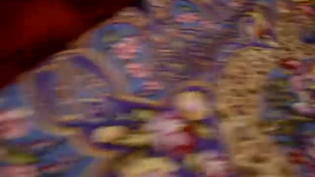 КНЯЖЕСКИЙ 13 смотреть онлайн