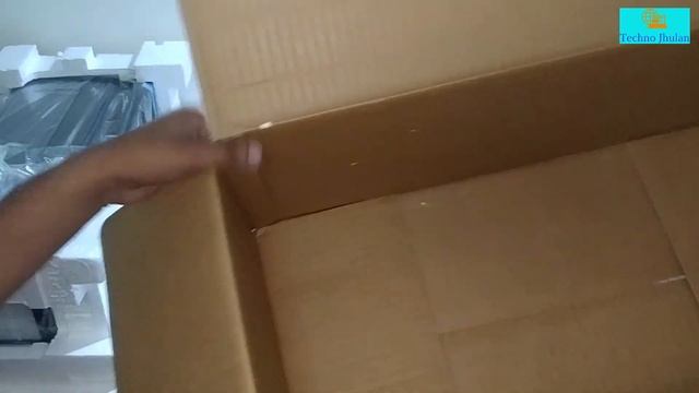 Epson L130 Printer Unboxing | Best Ink Tank Colour Printer | Single Function Printer Techno Jhulan смотреть онлайн