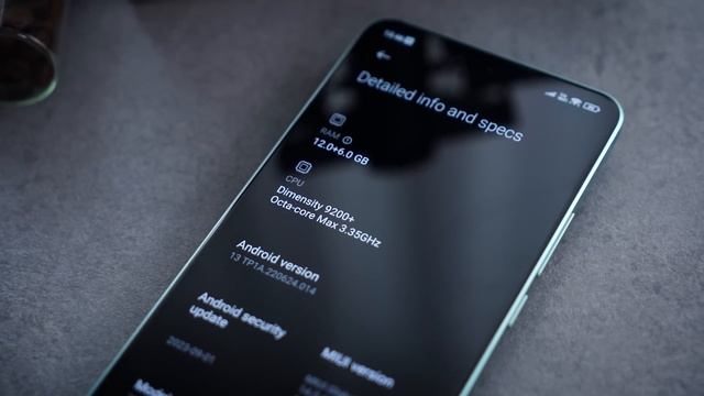 Xiaomi 13T Pro Review: One Month Later. My Experience So Far! | Dimensity 9200+ смотреть онлайн