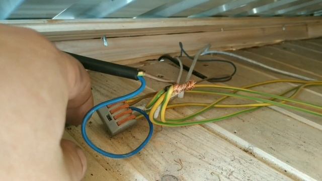 Чуть не сгорела коптильня Мечта Гурмана. производитель обрати внимание. смотреть онлайн